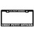 XYcustomBest US License Plate Frame - US Navy Retired Chief Petty Officer