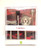 Food Network Bar Tool Set Stainless Steel 4 Piece