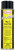 Claire 14 Oz Jet Force Wasp   Hornet Killer 005