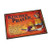 Abbey Gift Abbey Press 15-63  x 11-75  Kitchen Prayer Cutting Board