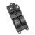 A-Premium Master Power Window Switch Replacement for Toyota Camry 1994-1996 Paseo RAV4 1996-1999 Tercel 1995-1999 Front Left Driver Side