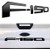 F150 Tailgate Letters 3M Adhesive   3D Raised Tailgate Decal LettersTailgate Emblems Inserts Letters Matte Black