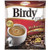 Birdy 3IN1 Robusta Coffee 30 Sticks