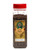International Spice Premium Gourmet Spices- BLACK PEPPER COARSE GROUND  16 oz