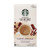 Starbucks VIA Instant Latte Caffe Mocha 6-5 Oz 5-1-3 Oz Single Serve Packets Pack of 2