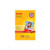 Kodak 1034388 Premium Photo Paper  8-5 mil  Glossy  4 x 6  100 Sheets-Pack