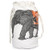 THOMAS PAUL LB944 Ginger Jumbo Laundry Bag