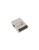 Velleman SOL4UCN2 Dc Voltage Controller For Solar Energy