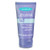 LAN10020EA - HPA Lanolin Nipple Cream  40 g