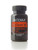 doTERRA - On Guard Essential Oil Protective Blend Softgels - 60 Count