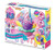 ORB Slimi Cafe All-in-One Kit
