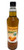 Joes Syrup Organic Flavored Syrup  Organic Caramel  750 ml