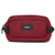 Oakley Men s Street Toiletry Kit  Raspberry  One Size
