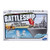 Electronic Battleship Game