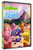 The Backyardigans - The Legend of the Volcano Sisters