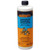 Quikrete 990201 Concrete Bonding Adhesive  1 QT 0-95 L