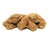 Toffee Pecans by Its Delish  1 lb