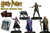 Harry Potter Miniatures Adventure Game Order of The Phoenix Expansion