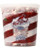 Red Bird Soft Peppermint Puffs 93 Count 18 Oz