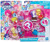 My Little Pony Cutie Mark Crew
