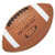 Wilson GST Composite Game Football (Official Size)