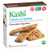 Kashi Seven Grain with Quinoa bars  Chocolate Chip Chia Non-GMO  200g-7-1oz  box  Imported from Canada