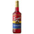 Torani Grenadine Syrup  750 ml Bottle