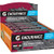 Gatorade Endurance Formula Powder Sticks  Cherry  1-72 oz- Packs  12 Count