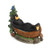 DEMDACO Big Sky Carvers Life is Simple Bear Figurine