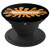 Nickelodeon Classic Logo PopSockets Grip and Stand for Phones and Tablets