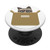 Grumpy Cat In A Box Emoji PopSockets Grip and Stand for Phones and Tablets