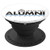 Harry Potter Ravenclaw Alumni PopSockets Grip and Stand for Phones and Tablets
