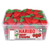 Haribo Giant Strawberrys 120 Pieces