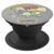 Rugrats Squad New Outfits Classic Title Logo PopSockets Grip and Stand for Phones and Tablets