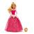 Disney Aurora Classic Doll with Pendant  Sleeping Beauty  11 ½ Inches