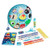 Disney Pixar Zip-Up Stationery Kit