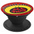 All That Classic Vintage Face Logo Title PopSockets Grip and Stand for Phones and Tablets
