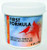 Morning Bird First Formula for Birds 6 oz