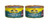 Palm Corned Beef Onion Flavored with Juices 326g  2 Pack