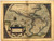 The New World 16th Century Poster Print by Science Source (24 x 18)