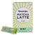 teapigs Premium Sachets  Matcha Mint  -7 Ounce
