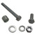 Complete Tractor 1200-0503BLT Bolt Kit  Gray