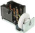 WVE by NTK 1S2524 Headlight Switch