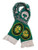 Celtic FC   Soccer Fan Scarf   Premium Acrylic Knit