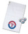 MLB Texas Rangers Gift Box