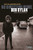 No Direction Home  Bob Dylan