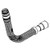 LG AEM74333101 LG-AEM74333101 Hose Assembly Drain