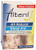 Alteril - Sleep Aid All Natural - 60 Tablets