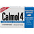 Calmol 4 Hemorrhoidal Suppositories - 24 Ea