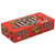 M M S Peanut Butter Chocolate Candy  Singles Size  1-63-Ounce 24-Count Box